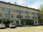Не все жители Ставрополья согласны с критикой больницы в Благодарненском округе