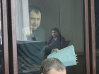 Экс-главе ГИБДД Ставрополья Алексею Сафонову не удалось обжаловать приговор в 20 лет колонии