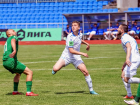 Новобранец «Динамо» Егор Иванов: «Стараюсь быть первым и на футбольном поле, и за школьной партой»