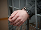 В Ставрополе задержали подозреваемого в организации убийства по найму