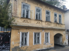 "Замок Венециановых": дом, в котором жил известный русский живописец в Ставрополе