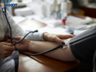 Пострадавших от укусов клещей продолжают фиксировать на Ставрополье 