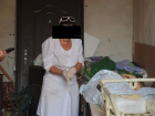 Украшения покойницы в морге присвоила себе уборщица на Ставрополье
