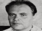 Календарь: 15 мая на Ставрополье - 135 лет со дня рождения учителя Маяковского и профессора ПГЛУ