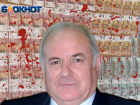 50 тысяч долларов за убийство: как экс-депутат думы Ставрополья Кайшев оказался «по локоть в крови»