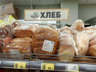 Жители Ставрополья стали больше тратить на покупку хлеба