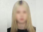 Девушка 2009 года рождения ушла из дома и пропала в Михайловске