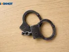Ставрополец убил прохожего за разговор по телефону в Домодедово и попал в колонию особого режима