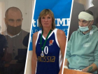 Уголовное дело из-за гибели 5 школьниц из Волгограда повторно рассмотрят на Ставрополье