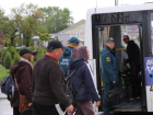 На Ставрополье прибыли беженцы из Украины
