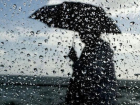 На Ставрополье ожидается облачная погода и дожди