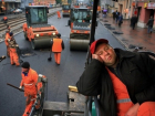 «Успеется»: 40 муниципалитетов никак не закончат запланированный ремонт дорог на Ставрополье 