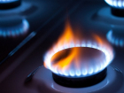 Газ средней доступности: Ставрополье оказалось в середине рейтинга российских регионов