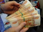 Два «черных банкира» осуждены на Ставрополье 