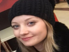 Пропавшую студентку СтГМУ нашли спустя неделю в Ростове-на-Дону