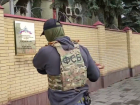 Двое членов Исламского государства* планировали подорвать отдел полиции Пятигорска