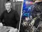 На Ставрополье задержали пьяного водителя за ДТП с погибшим судьей из Невинномысска 