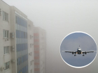 Туман не повлиял на расписание рейсов ставропольского аэропорта
