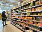 Стало известно, какие продукты подорожали в Ставропольском крае за неделю