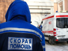 Антилидеры рейтинга заражений ставропольских муниципалитетов