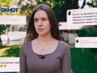 Подрались из-за комментариев: ведущие «Блокнота» разобрали негатив ставропольцев 