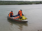 Тела двух утонувших мужчин вытащили из водоемов в Ставропольском крае 