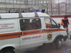 В Ставрополе мужчина угрожал полицейским прыгнуть с крыши