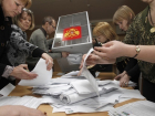 Массовая госпитализация председателей избирательных участков началась в Черкесске во время подсчета голосов