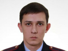 На Ставрополье начальник райотдела полиции во время задержания утопил взятку в унитазе