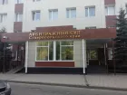 Незаконные фонограммы Akon, Rihanna и других зарубежных звезд довели ставропольскую бизнес-леди до суда