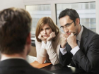 Как пройти собеседование на работу в Ставрополе