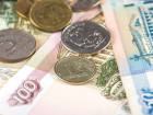 С января по март 2024 года ставропольцы потратили больше 200 миллиардов рублей