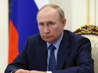 На Ставрополье объявили частичную мобилизацию