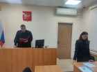 За вымогательство у подчиненных заведующая детсадом в Буденновском округе получила 4 года колонии