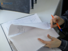 Сразу 7 мировых судей назначили на Ставрополье