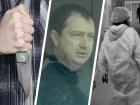 Имущество экс-гаишника, врачебная ошибка и убийство из 90-х: чем удивило Ставрополье в конце января