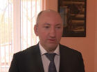 Замглавы миндора Ставрополья Борисова могут посадить за превышение полномочий