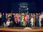 Известные ставропольские политики и журналисты сыграли в экспериментальной постановке «Ревизора» в театре