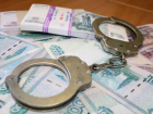 Гендиректора строительной фирмы в Михайловске подозревают в неуплате налогов на 200 миллионов рублей