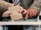 Выборы-2022: за кого отдадут голоса жители Ставрополья?