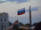 Уведомление об отбое опасности атаки БПЛА получили ставропольцы спустя 3,5 часа