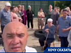  «Хотим водопровод»: более двух тысяч человек на Ставрополье остались не услышанными после обращения к губернатору