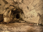  «Дорога в ад» или какие жуткие подземные тоннели есть на Ставрополье