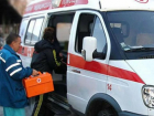Раскрыты подробности трагедии с выпавшей из окна роженицей в ставропольском перинатальном центре