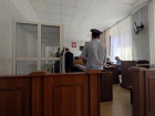 Двое полицейских из наркоконтроля Ставрополя два месяца проведут в СИЗО