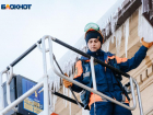 Через огонь и воду: как спасатели ежедневно защищают жителей Ставрополья 