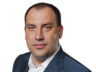 Минераловодские депутаты проголосовали против инициации отставки Перцева