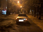 8-летнего мальчика сбила «пятнадцатая» в Кисловодске — ребенка увезли в реанимацию 