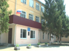 Ремонты в школах и детских садах Ставрополья проверят