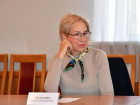 Кадровая рокировка не случилась? Кандидата на должность председателя КСП рассмотрели в думе Ставрополя